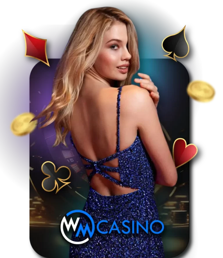 Rico24h-WM-Casino-768x887